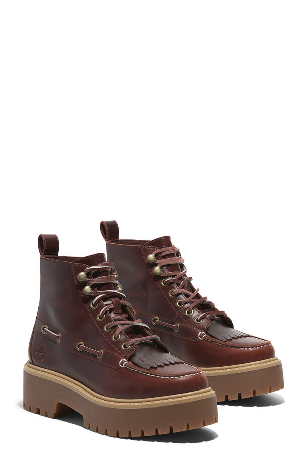 Timberland Women display picture 3
