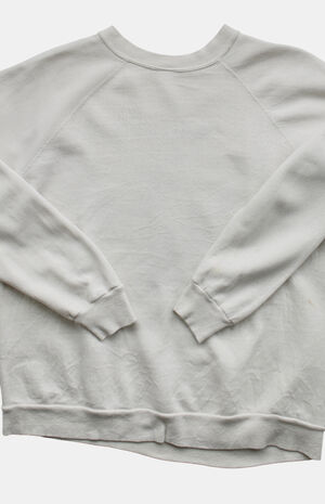 90s Bud Light Spud Crew Neck Sweatshirt image number 3