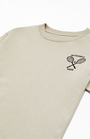 Racquet T-Shirt image number 3