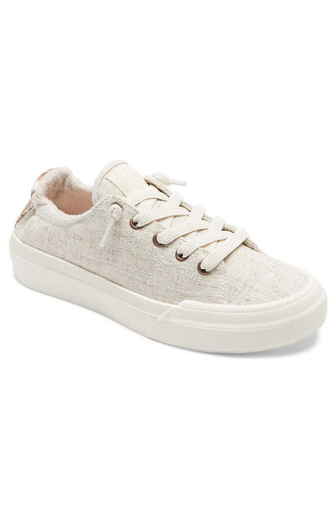 Rae slip on sneaker sales
