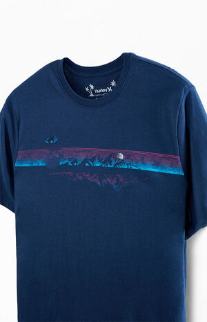 Everyday Peak Hunter T-Shirt image number 2