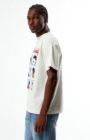 Express Yourself T-Shirt image number 4