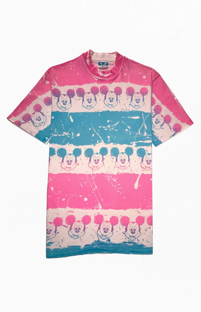 Mickey T-Shirt