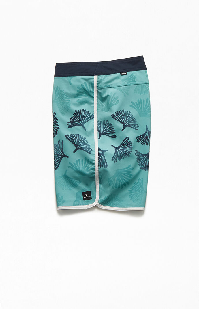 Mirage Owen 19" Boardshorts