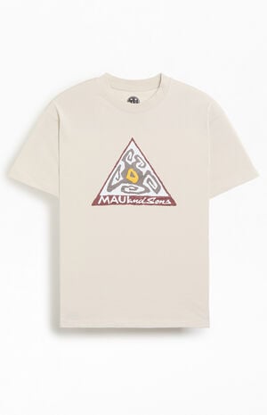 Infinity T-Shirt image number 1