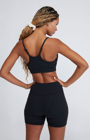 Active Valencia Biker Shorts image number 4