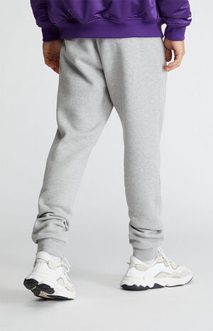 Essential Sweatpants image number 4