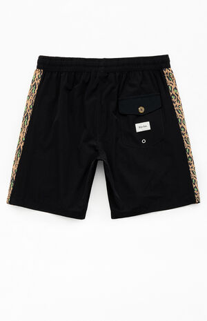 Sunset Swim Trunks image number 2