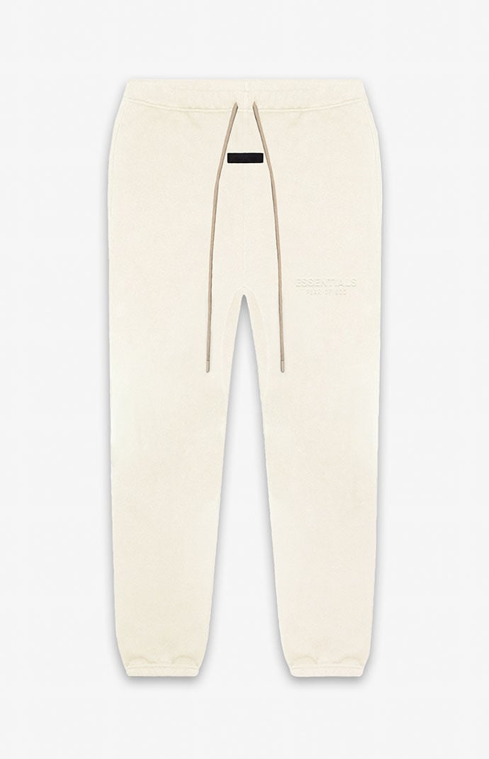 Fear of shop god pacsun sweatpants