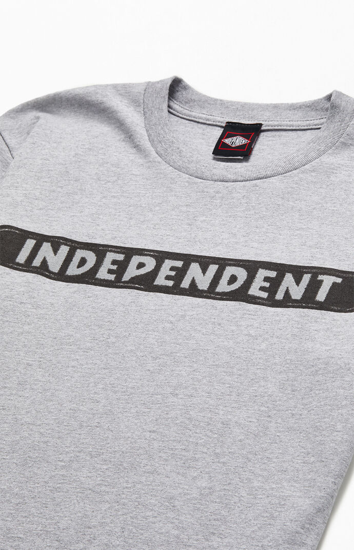 Set In Stone T-Shirt