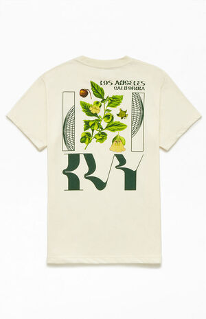 LA Leaves T-Shirt image number 1