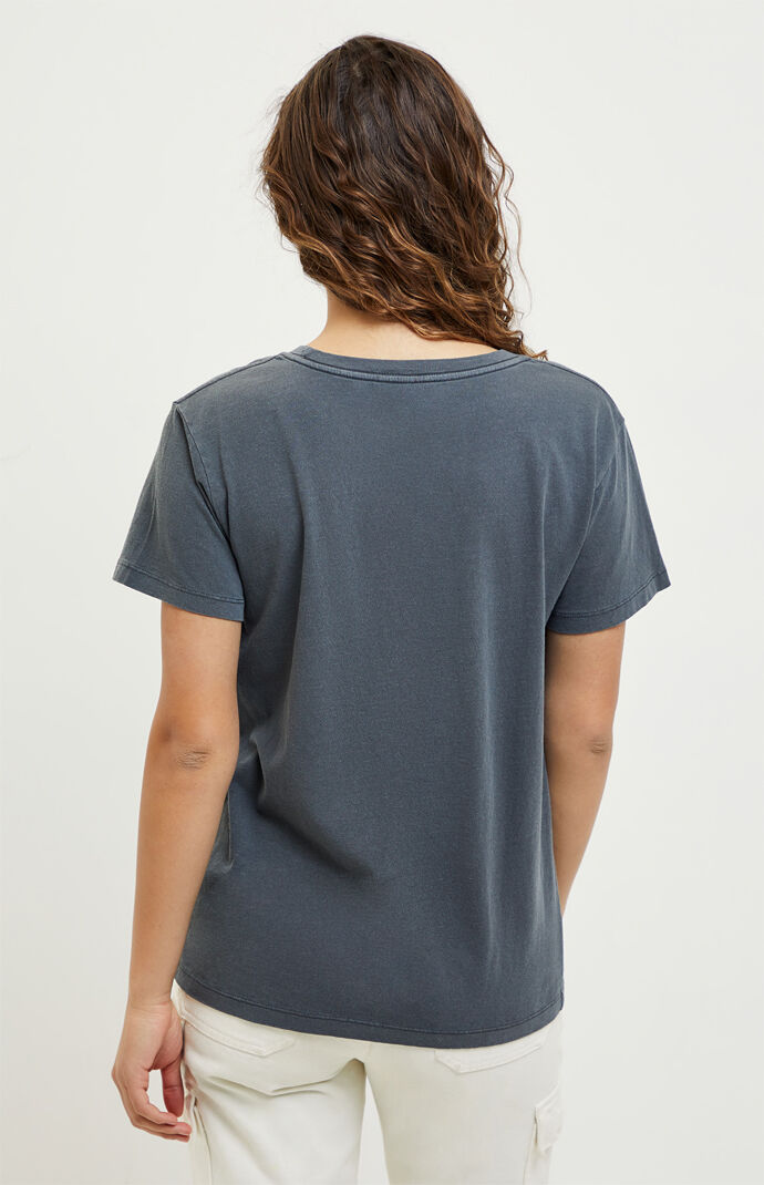 Tarot Card Reading T-Shirt