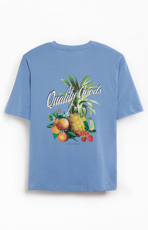 Fruit T-Shirt image number 1
