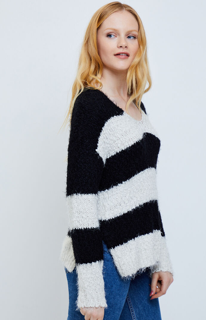 Emilee Sweater