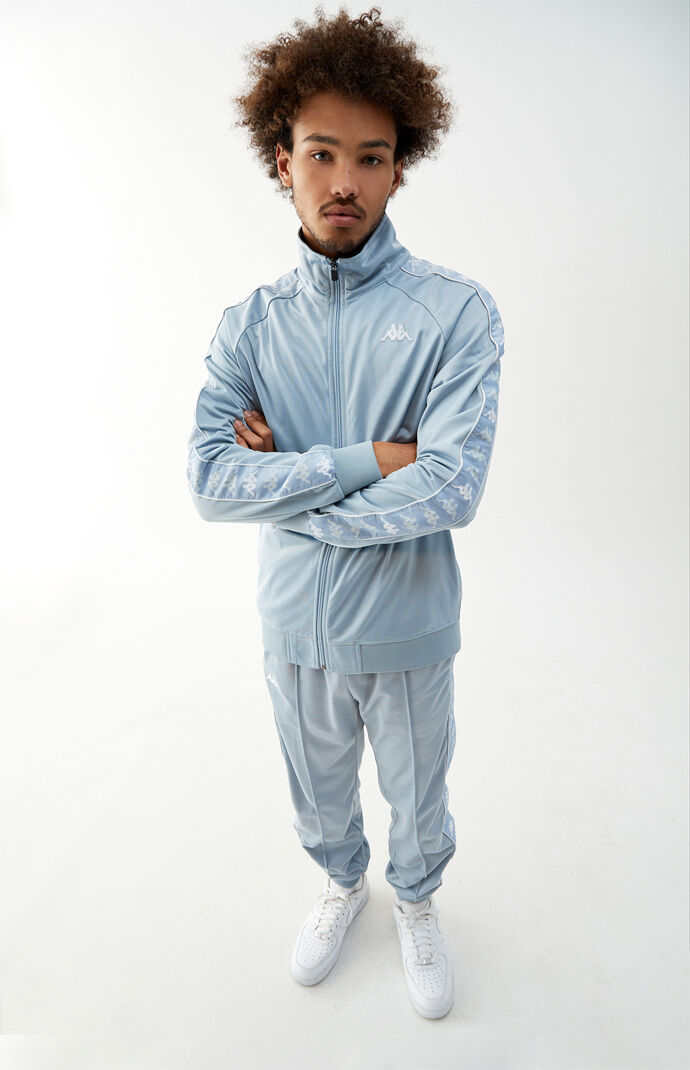 222 Banda Dullo Jacket