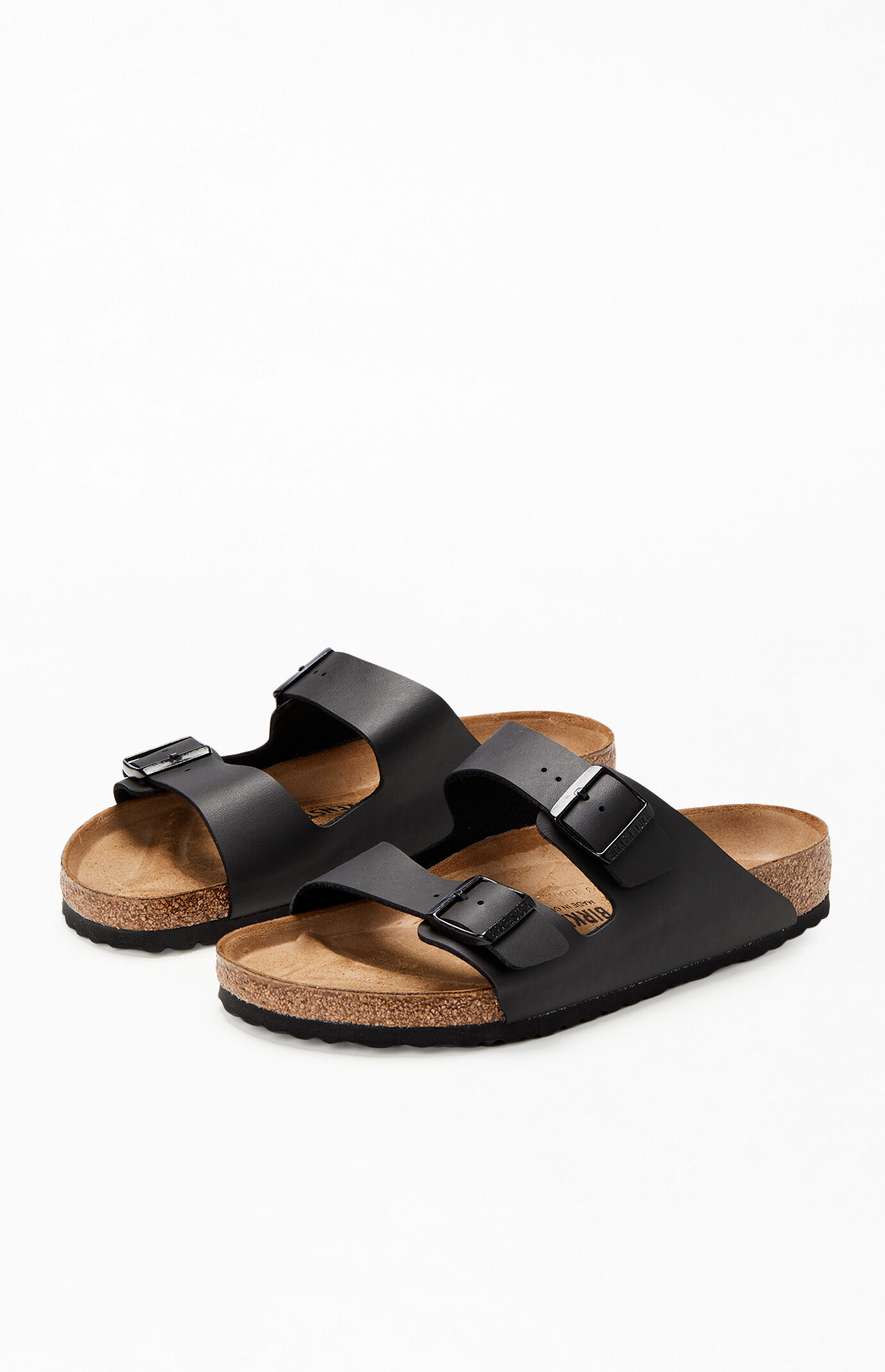 Pacsun birkenstock sales