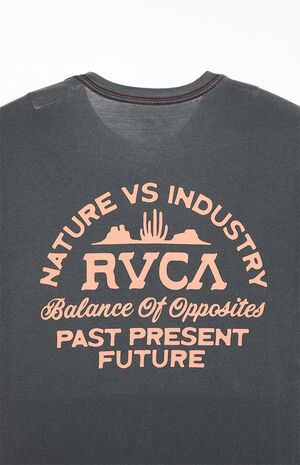 Plein View T-Shirt image number 4