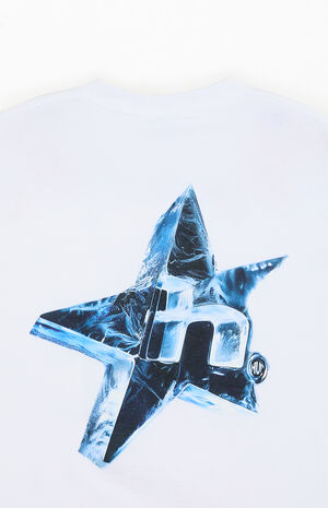 Ice Star T-Shirt image number 4