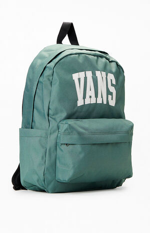 Old Skool Backpack image number 2