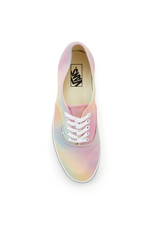 vans aura shift authentic