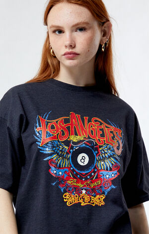 Los Angeles T-Shirt image number 2