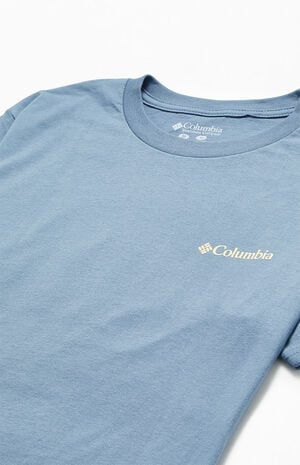 Crawl T-Shirt image number 3