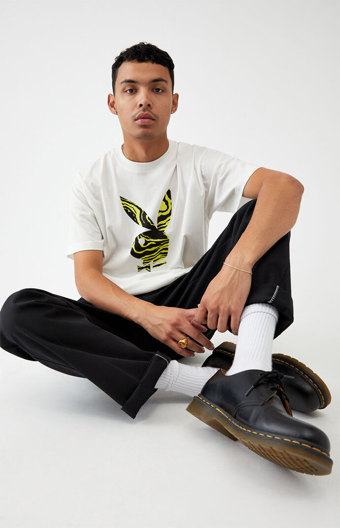 By PacSun Highball T-Shirt