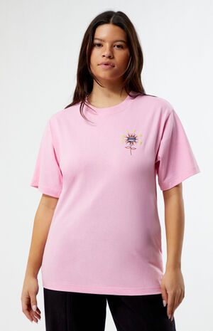 United Relaxed Graphic T-Shirt image number 3