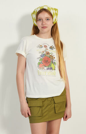 Fruit Stand T-Shirt image number 2
