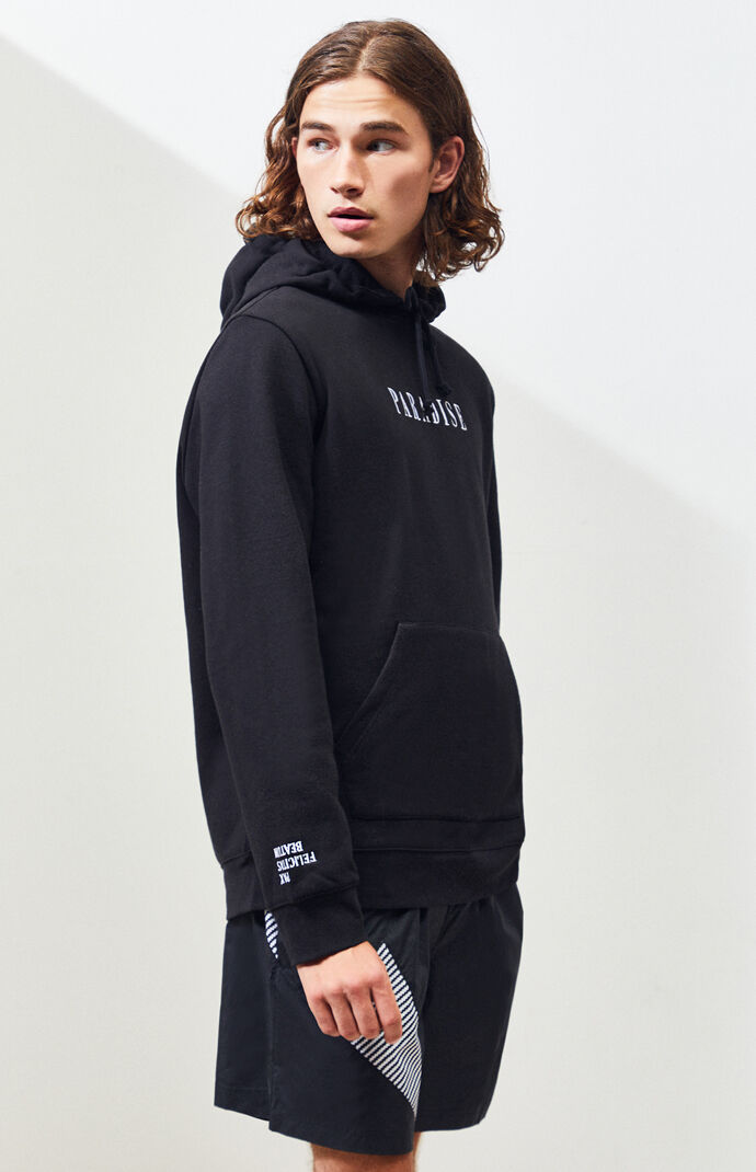 pacsun sweatshirts