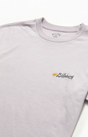 Peak T-Shirt Peak T-Shirt image number null