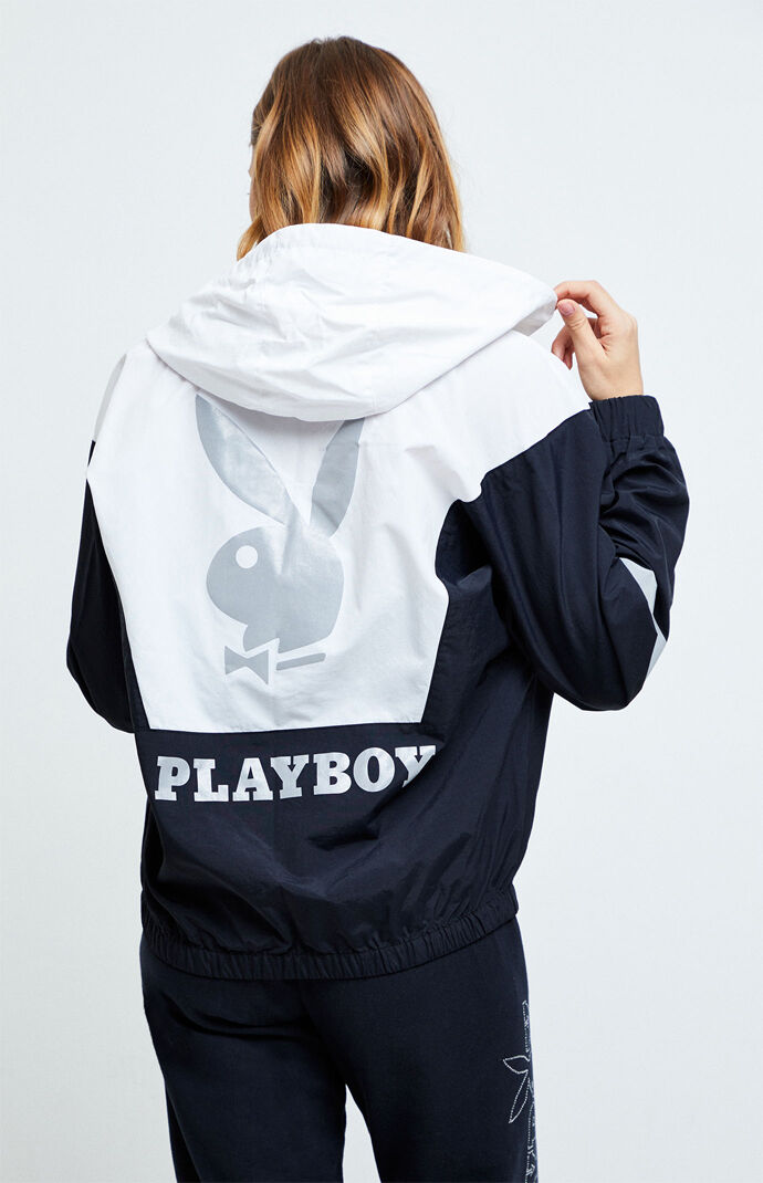 Playboy By PacSun Apres Ski Bunny 