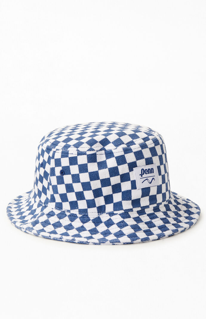 x Penn Bucket Hat