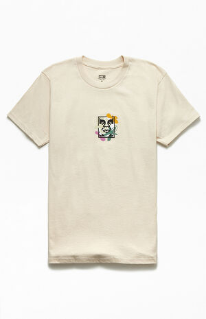 Flower Dance T-Shirt Flower Dance T-Shirt image number null