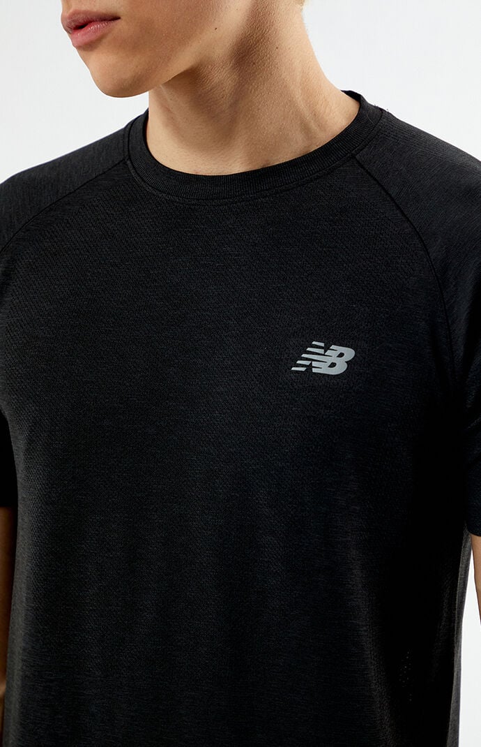 New Balance Active T-Shirt