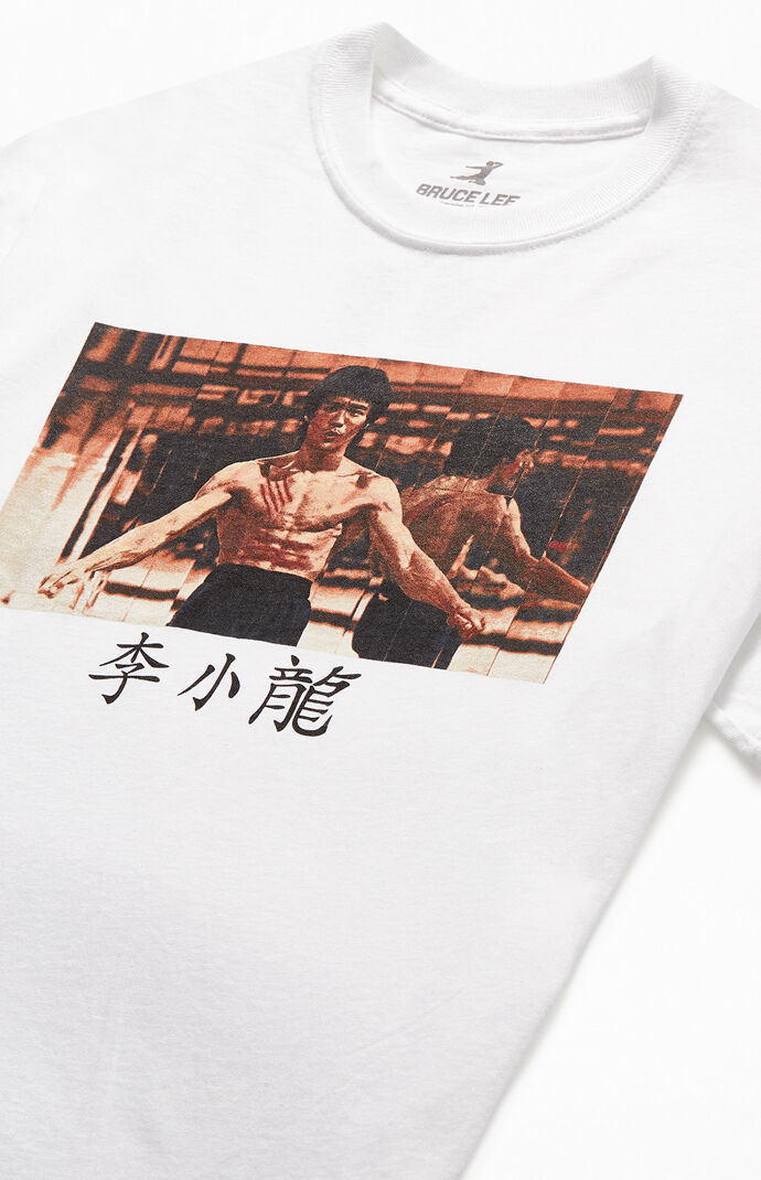 Bruce Lee T-Shirt