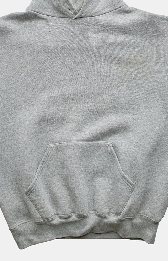 PS VINTAGE 90s Russell Pullover Hoodie