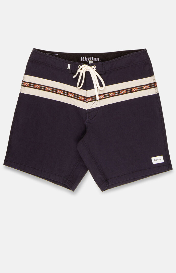 Trim 17" Boardshorts