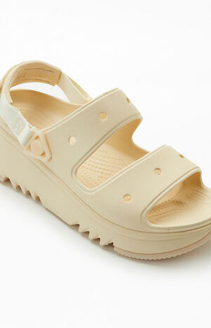 Women's Bone Classic Hiker Xscape Sandals image number 6