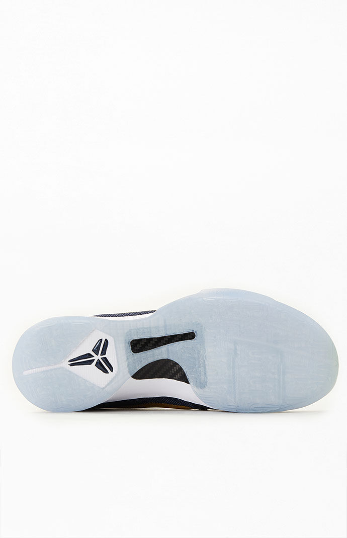 Kobe shoes size 5 new arrivals