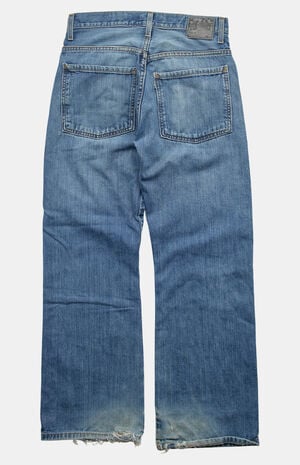 2000s Silvertab Levi's Jeans image number 1