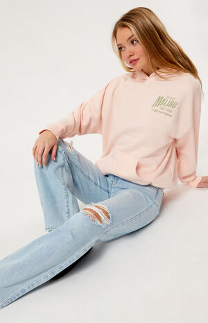 Malibu Fruit Hoodie image number 3