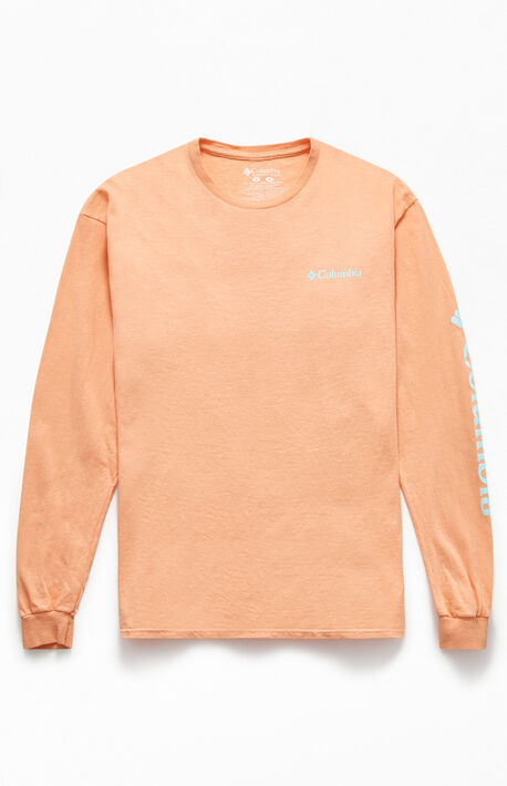 Men S Clothing Jeans T Shirts Sneakers And More Pacsun