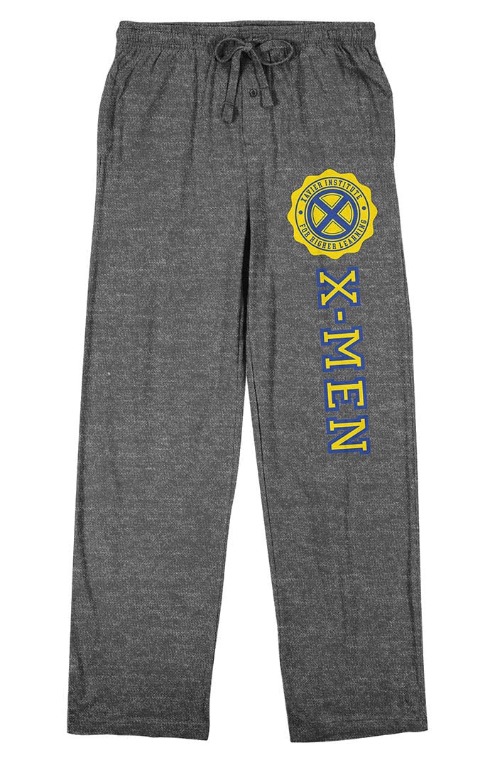 PacSun X-Men Classic Xavier Lounge Pants