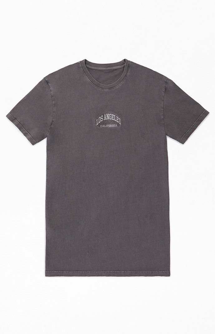 Calabasas hoodie pacsun top