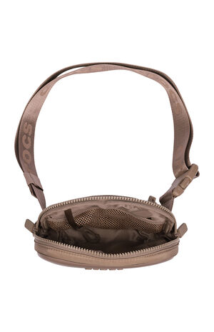 Latte Classic Belt Bag image number 2
