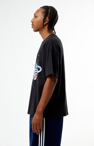 Love Lost T-Shirt image number 3