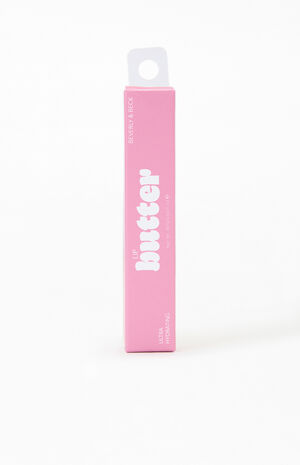 Pink Lip Butter image number 5