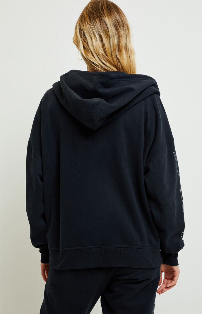 Playboy Zip-Up Hoodie | PacSun