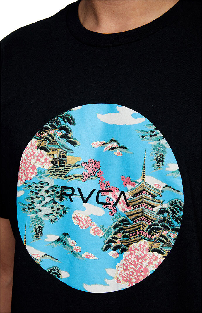 Motors T-Shirt